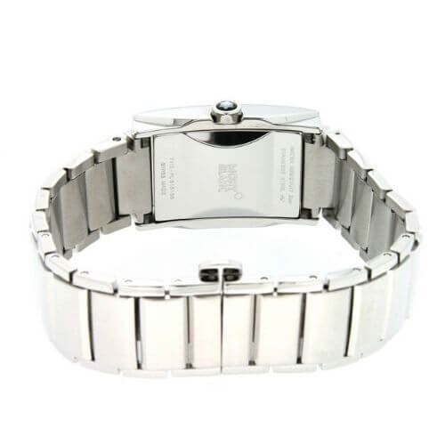 Montblanc Lady Elegance - 101557 #2