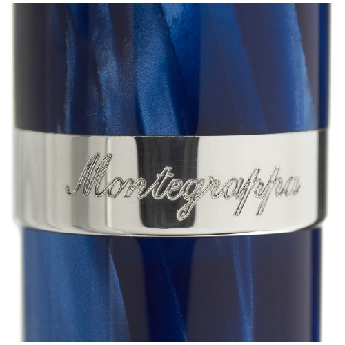 Montegrappa Penna Roller - Miya - immagine 2