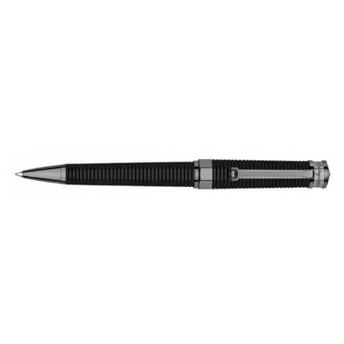Montegrappa Penna Sfera - Numero Uno #1