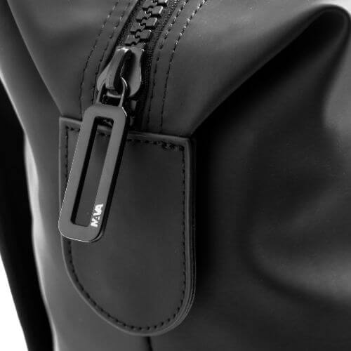 Nava Combo – Backpack Black – CM071 #5