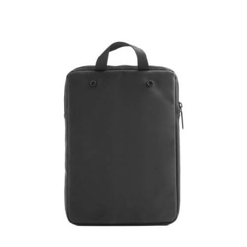 Nava Combo – CM135 Custodia per PC 13″ #3