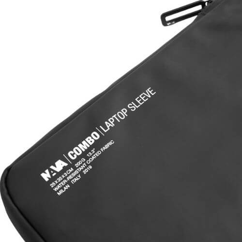 Nava Combo – CM135 Custodia per PC 13″ #4