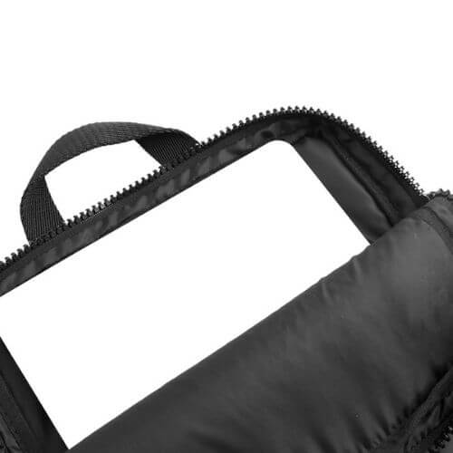 Nava Combo – CM135 Custodia per PC 13″ #6