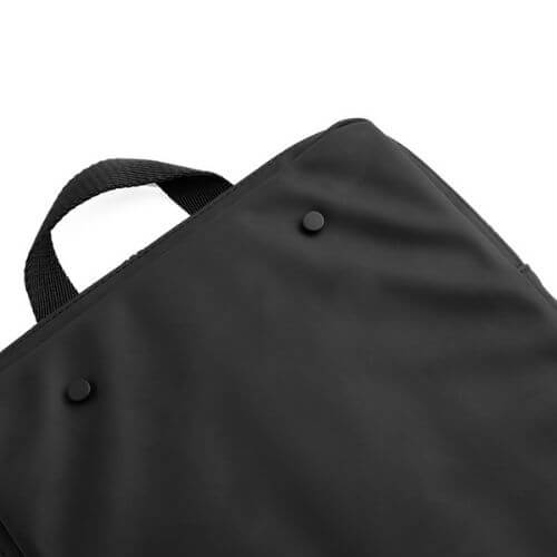 Nava Combo – CM135 Custodia per PC 13″ #7