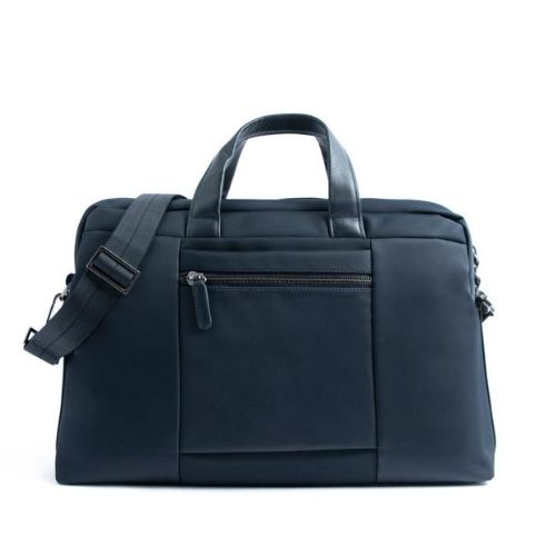 Nava Courier Pro – Cartella Blue CP007 #3