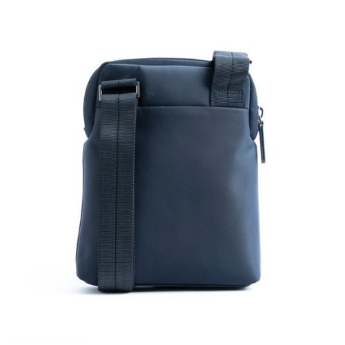Nava Courier Pro – Slim Bag Blue – CP013 #3