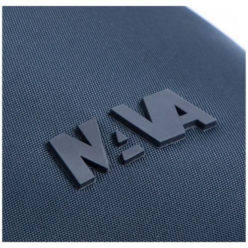 Nava Courier Pro – Slim Bag Blue – CP013 #4