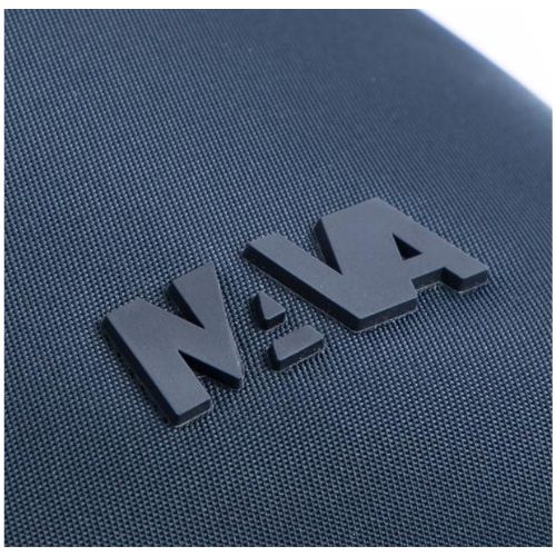 Nava Courier Pro – Zaino Piccolo Blue – CP071 #6