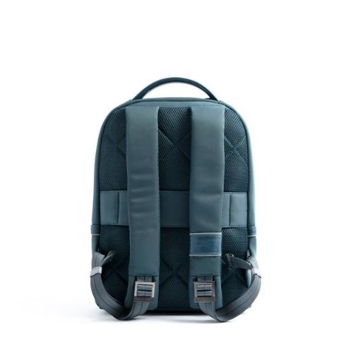 Nava Courier Pro – Zaino Piccolo Dark Peacock – CP071 #3