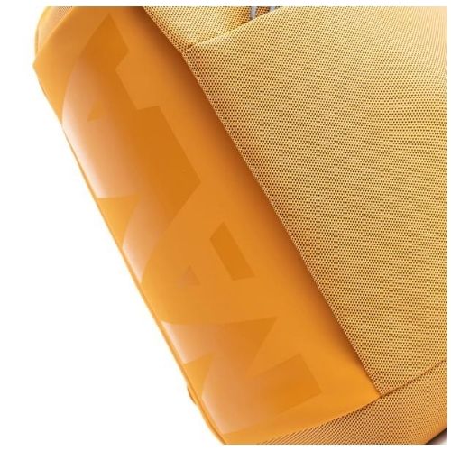 Nava Cross – Zaino Medio Dark Yellow Grey – CO070 #5
