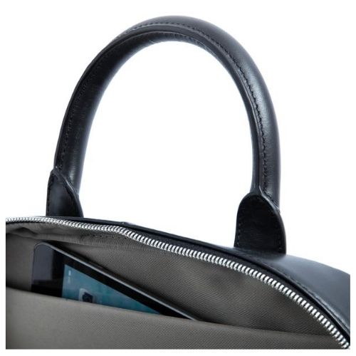 Nava Milano – Mini Bag Black– MI087 #3