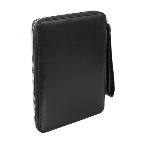 Nava Milano – Tablet Case Black – MI852 #2