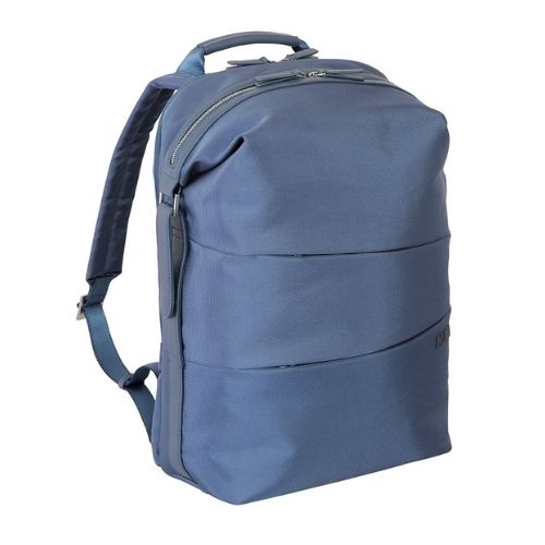 Nava Traveller – Backpack Avio – TR070#1