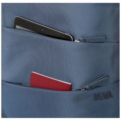 Nava Traveller – Backpack Avio – TR070#3