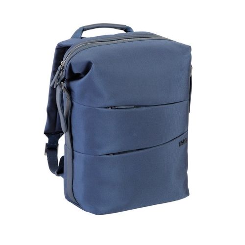 Nava Traveller – Backpack Small Avio – TR071 #1