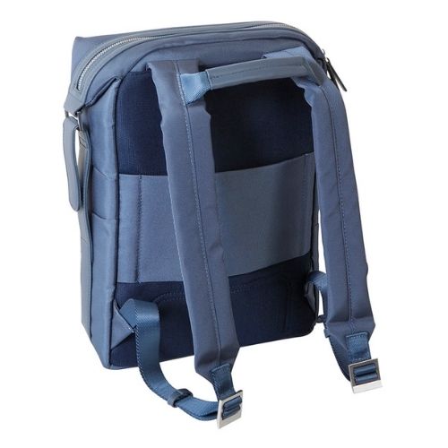 Nava Traveller – Backpack Small Avio – TR071 #2