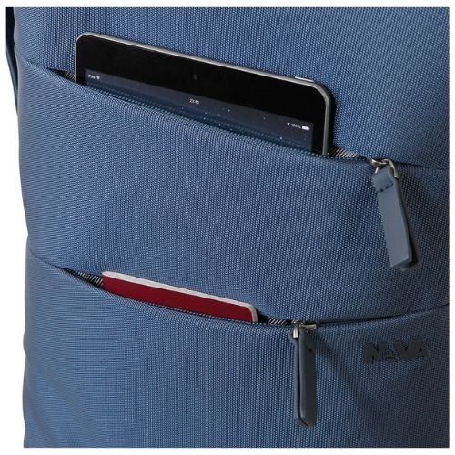 Nava Traveller – Backpack Small Avio – TR071 #3