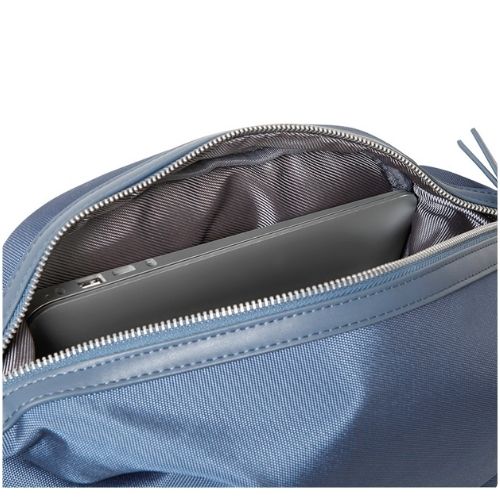 Nava Traveller – Backpack Small Avio – TR071 #4