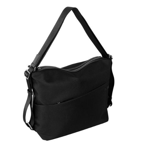 Nava Traveller – Hobo Black – TR026 #2