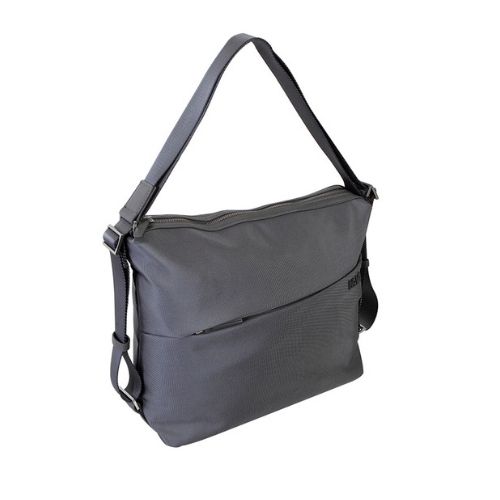 Nava Traveller – Hobo Grey – TR026 #1