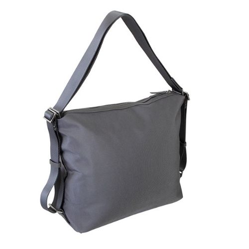 Nava Traveller – Hobo Grey – TR026 #2