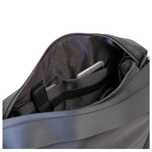 Nava Traveller – Hobo Grey – TR026 #3