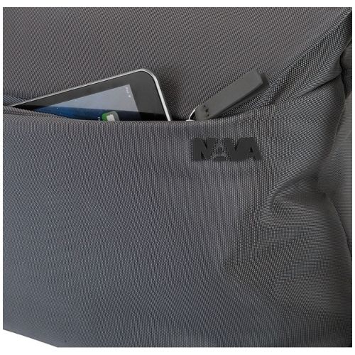 Nava Traveller – Hobo Grey – TR026 #4