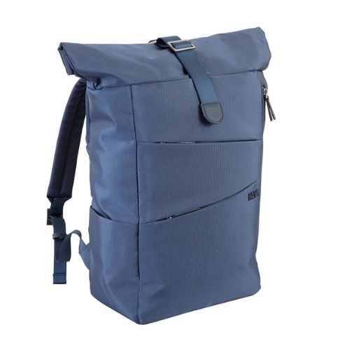 Nava Traveller – Roll Top Avio – TR074 #1