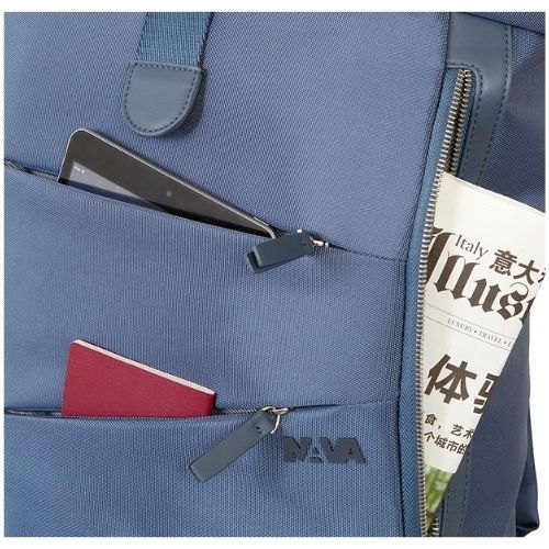 Nava Traveller – Roll Top Avio – TR074 #3