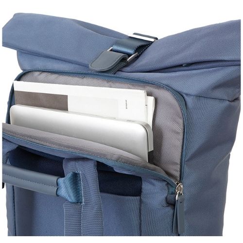 Nava Traveller – Roll Top Avio – TR074 #4