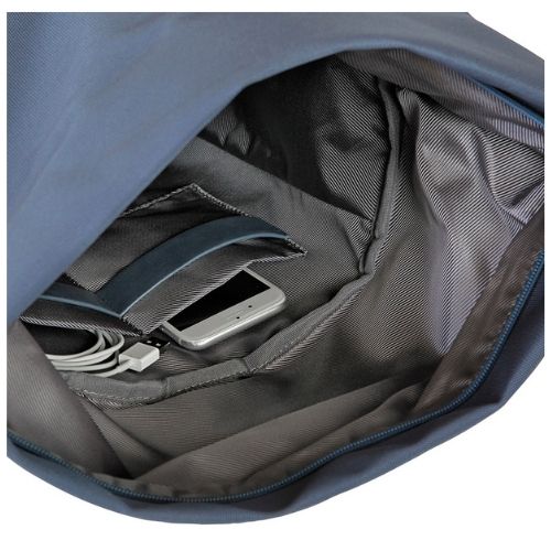 Nava Traveller – Roll Top Avio – TR074 #5