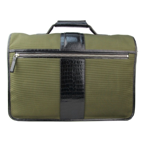 NightFlight verde - 103611 #2