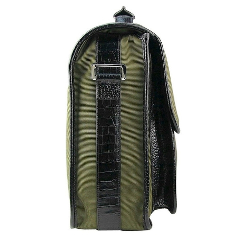 NightFlight verde - 103611 #3