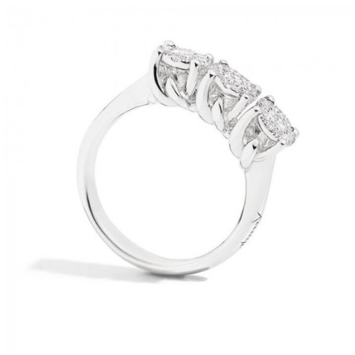 ReCarlo - Trilogy Nodo D'Amore - R04TY252-0,30