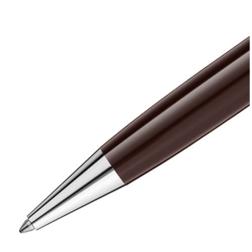 Penna a sfera Meisterstück Le Petit Prince Doué Classique - 119682 #2