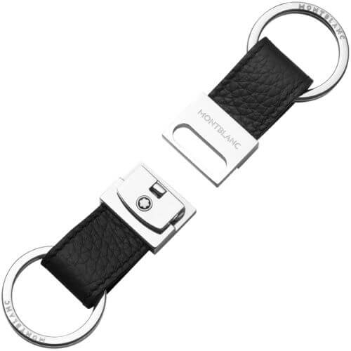 Portachiavi amovibile Meisterstück Soft Grain - 124111 #2