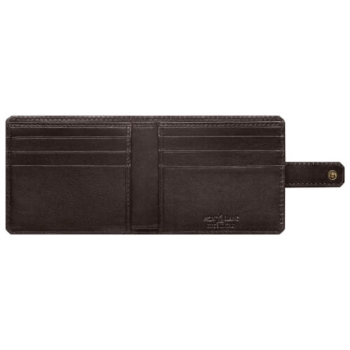 Portafoglio 6 scomparti 1926 Montblanc Heritage - 116816 #2