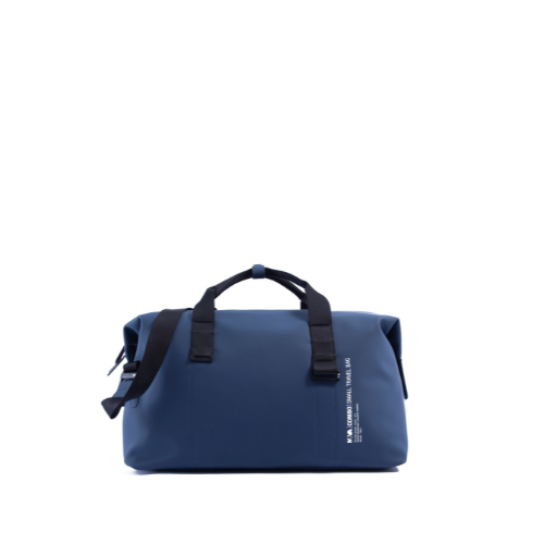 Nava Combo – Borsone Viaggio Small Blue