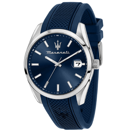 Maserati - Attrazione Collection