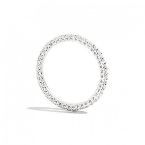 ReCarlo Anniversary - R01GD737