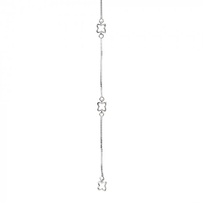 ReCarlo Collana Punto Luce Maria Teresa - P30PX350 #3