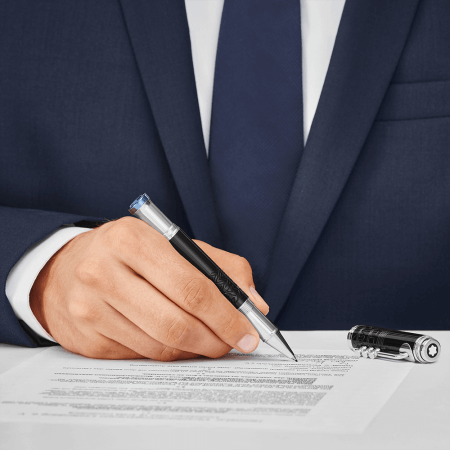 Roller Great Characters Edition Miles Davis - 114345 #2