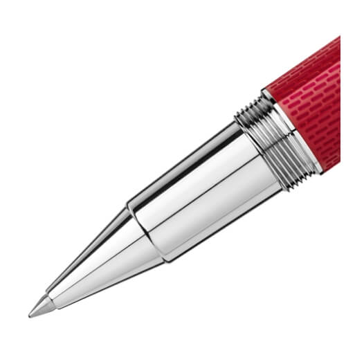 Roller Great Characters James Dean Edizione Speciale - 117890 #2