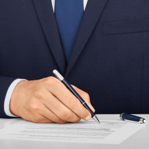 Roller Meisterstück Le Petit Prince Classique - 118057 #2