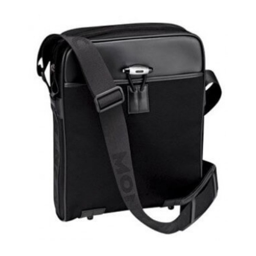 Tracolla grande NightFlight - 101857 #1