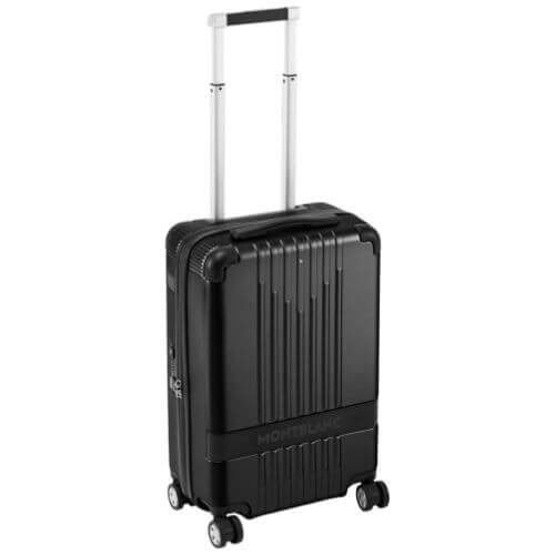Trolley bagaglio a mano compatto #MY4810 - 124471 #1