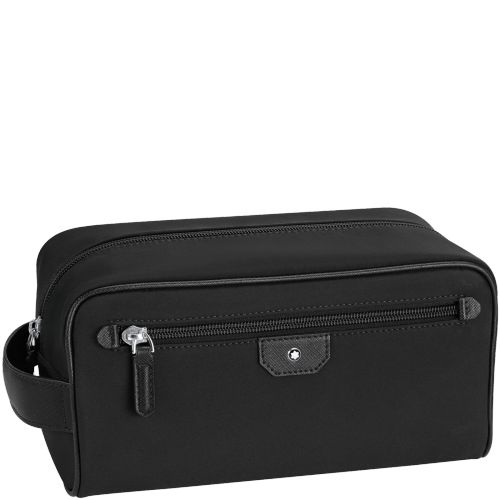 Trousse Sartorial Jet - 116804 #1