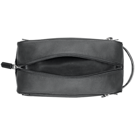 Trousse Sartorial Jet - 116804 #2