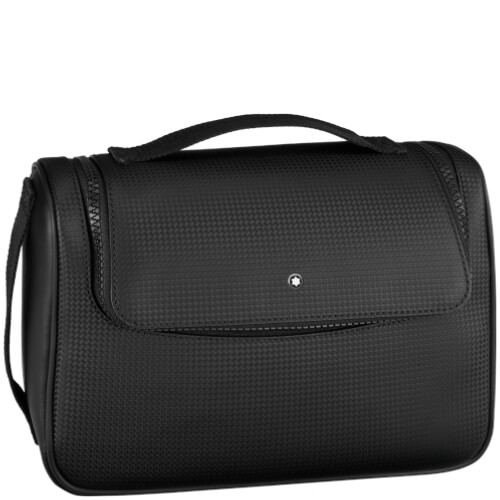 Trousse da toilette Montblanc Extreme 2.0 - 123942 #1