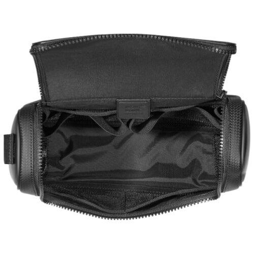 Trousse da toilette Montblanc Extreme 2.0 - 123942 #2